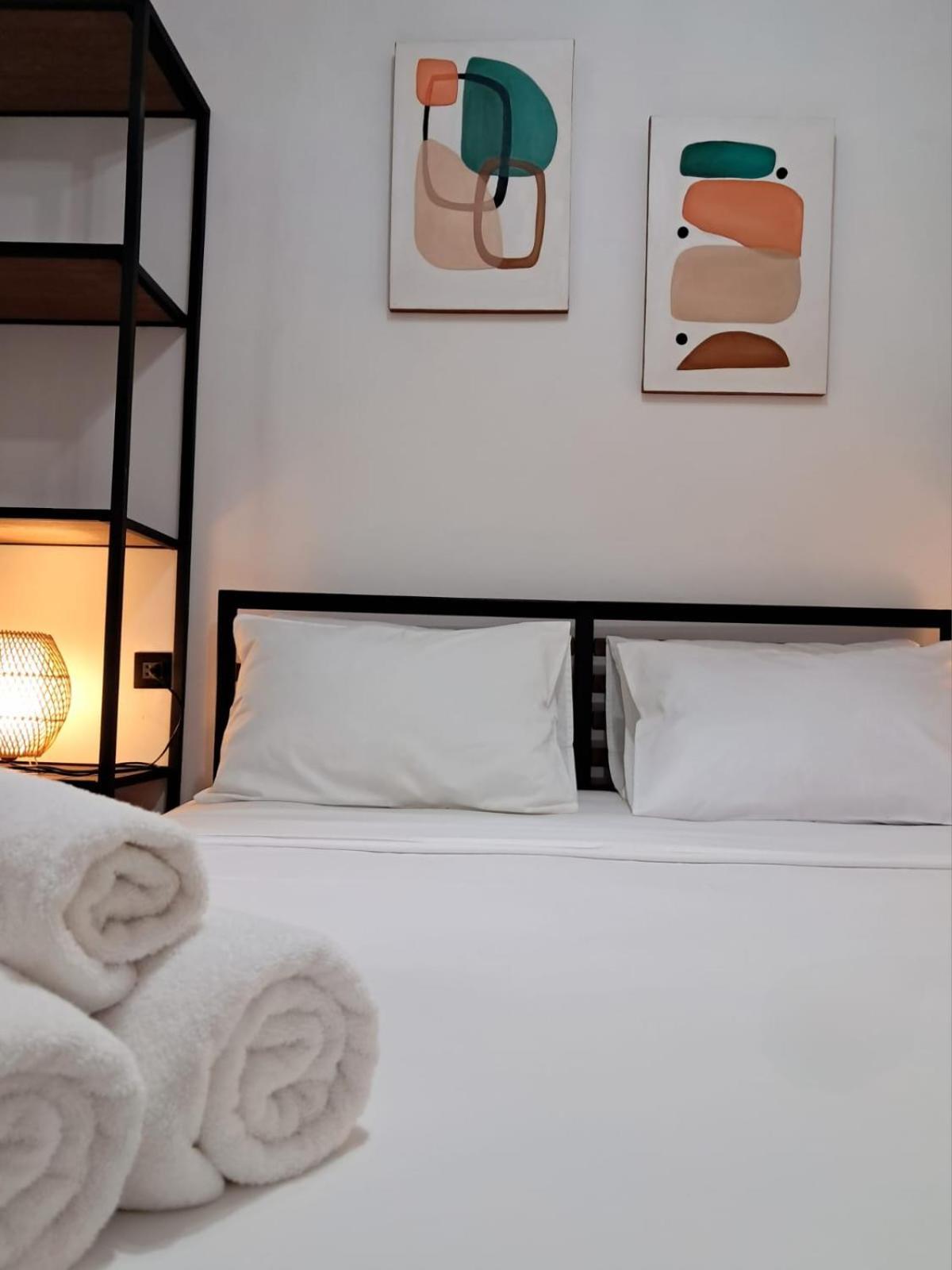Las Casitas De Canggu Екстериор снимка
